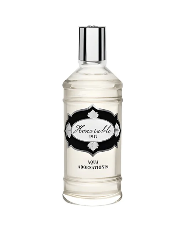 LabSolue Honorable 1947 Eau de Parfum 120 ml bočica