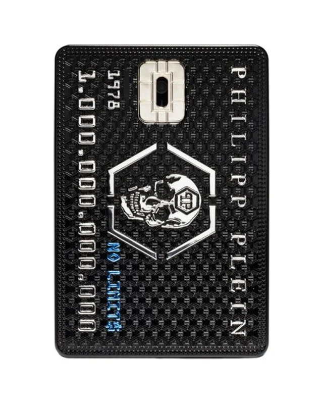 PHILIPP PLEIN No Limit Super Fre H Eau de Toilette 90 ml bočica