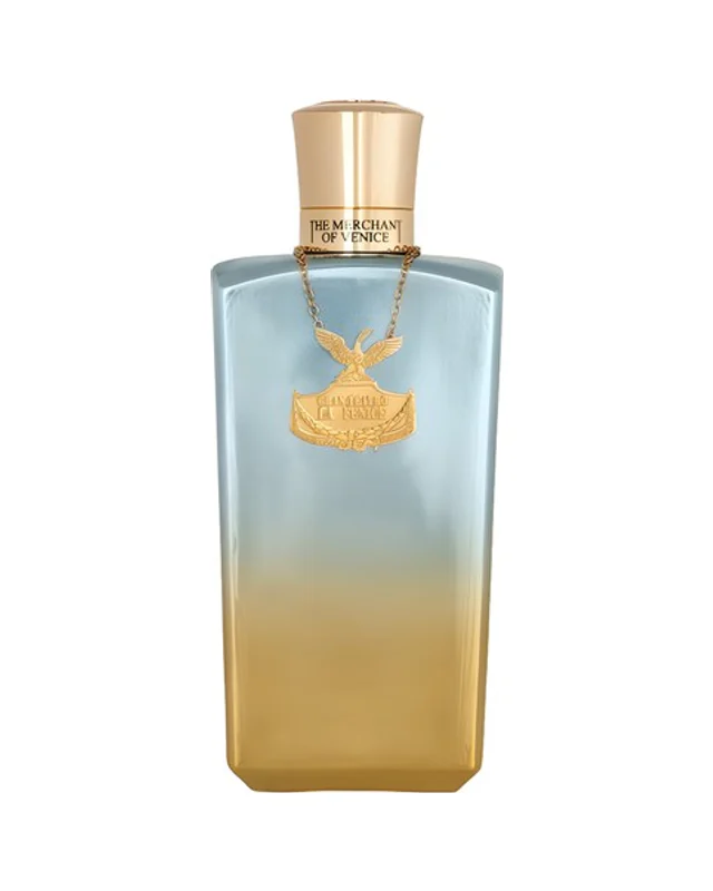 The Merchant of Venice La Fenice Pour Homme Eau de Parfum 100 ml bočica