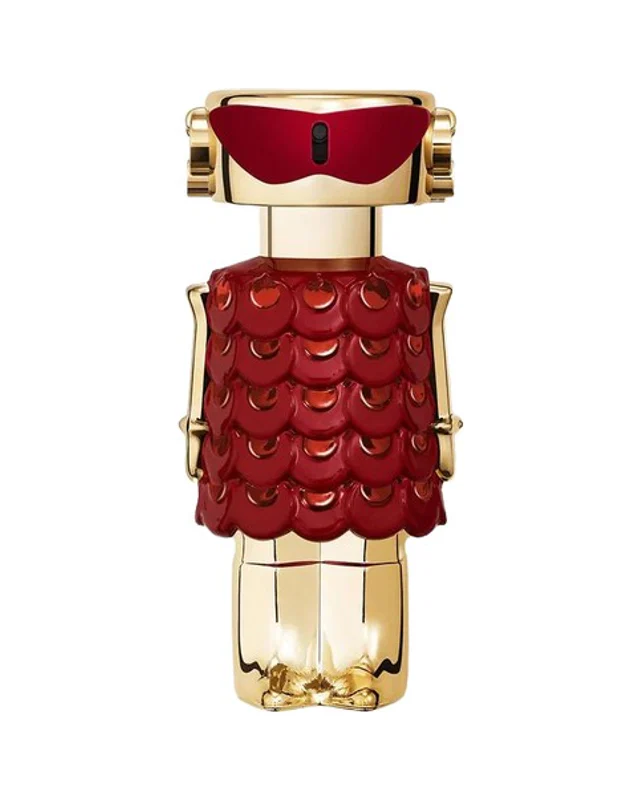 Rabanne Fame In Love Intense Parfum 80 ml bočica