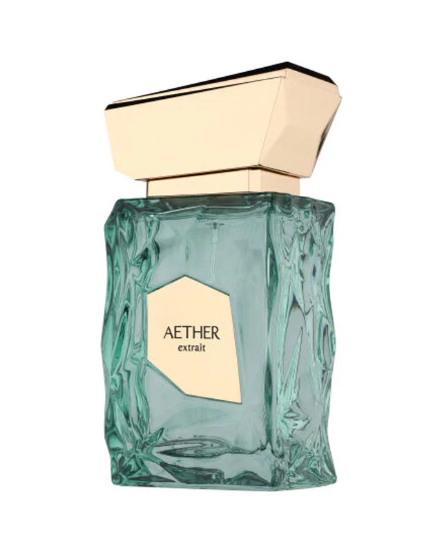 French Avenue Aether Extrait de Parfum 100 ml bočica