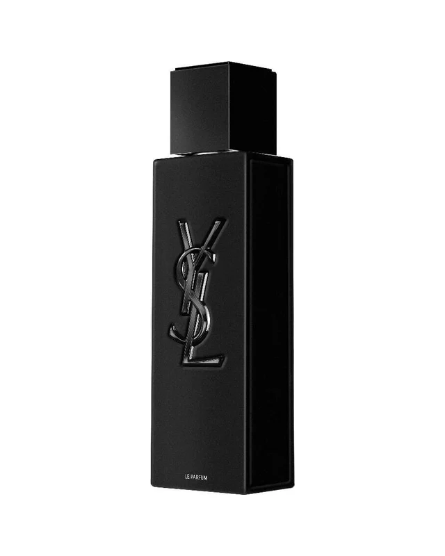 Yves Saint Laurent Myslf Parfum 100 ml tester