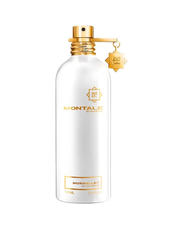 Montale Mukhallat Eau de Parfum 100 ml bočica