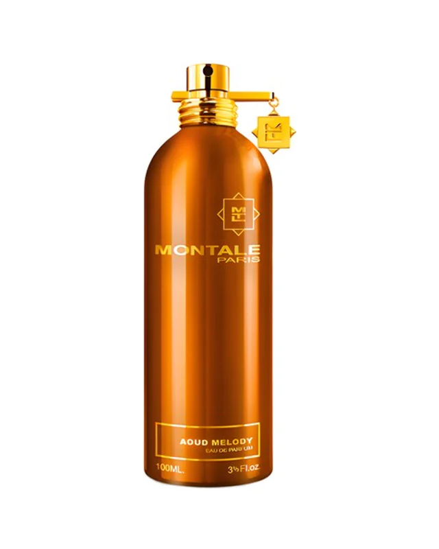 Montale Aoud Melody Eau de Parfum 100 ml bočica