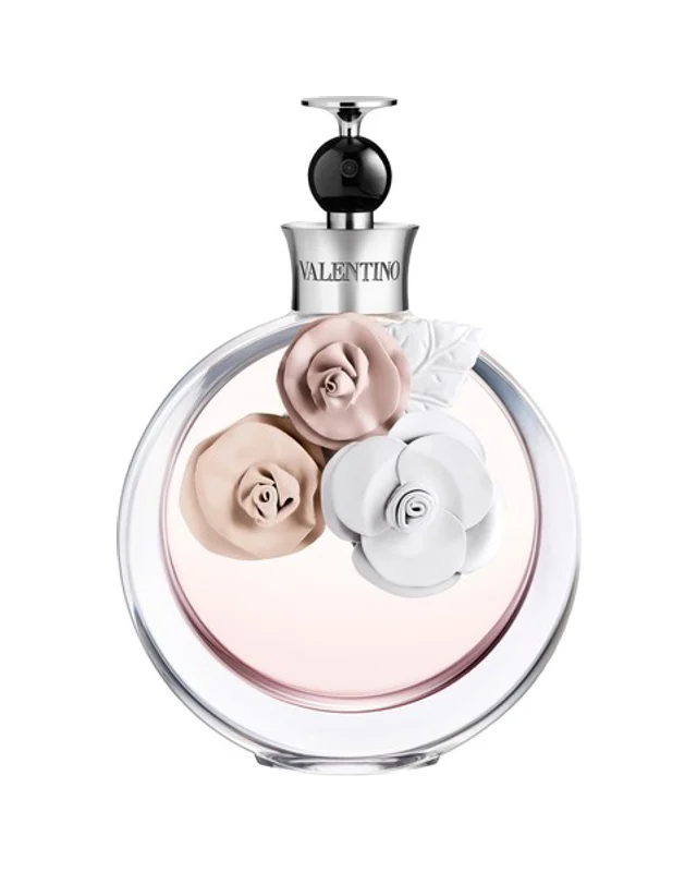Valentino Valentina Eau de Parfum 80 ml bočica