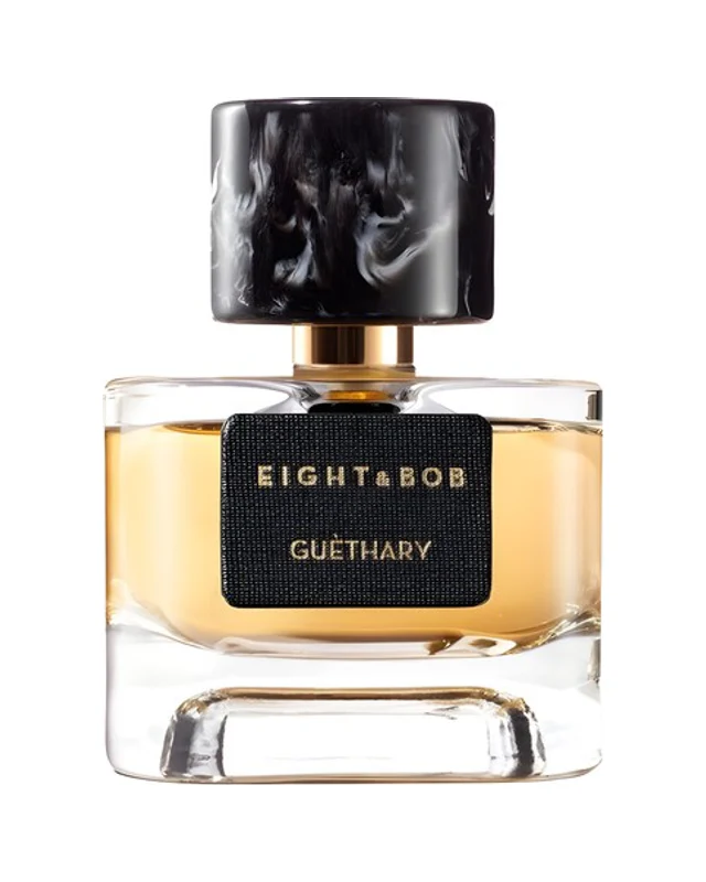 Eight & Bob Guethary Extrait de Parfum 50 ml bočica