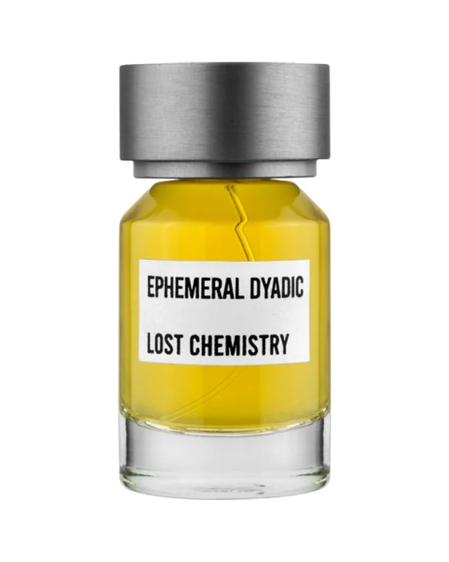 Ephemeral Dyadic Lost Chemistry Eau de Parfum 50 ml bočica