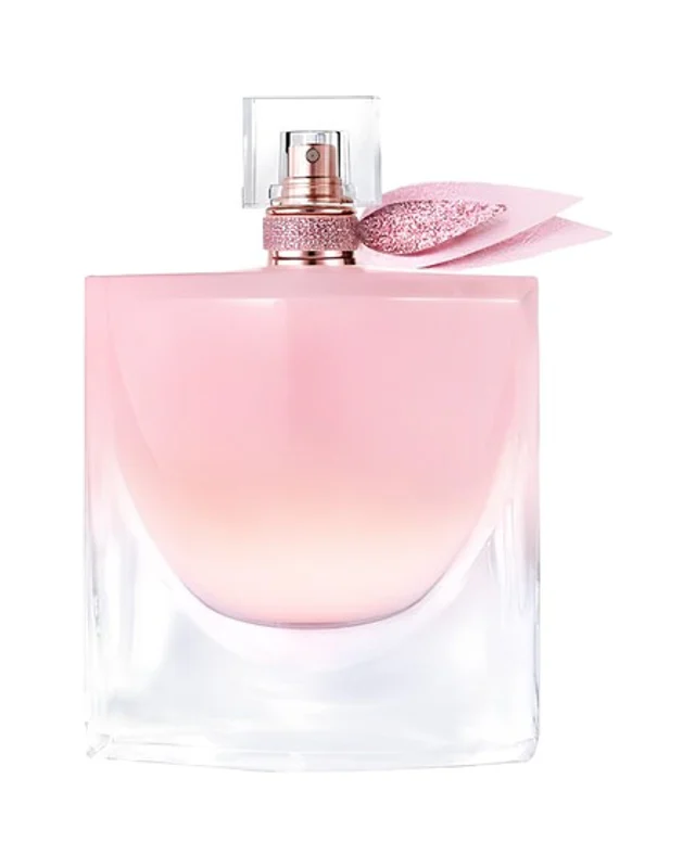 Lancôme La Vie Est Belle Vanille Nude Eau de Parfum 100 ml bočica