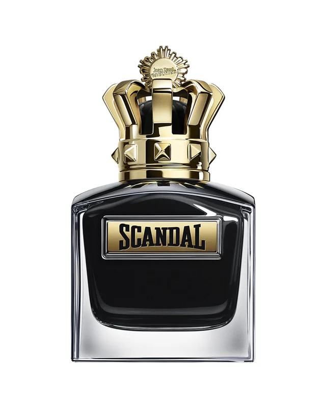 Jean Paul Gaultier Scandal Pour Homme Le Parfum Eau de Parfum 100 ml bočica