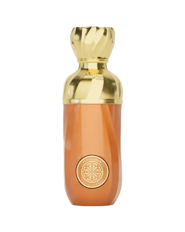 Paris Corner Perseviron Eau de Parfum 100 ml bočica